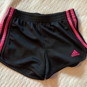 Adidas Shorts